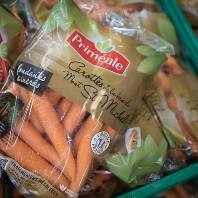 Mont-St-Michel-sachet-carottes
