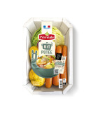 Kit potée