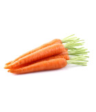 Les Carottes