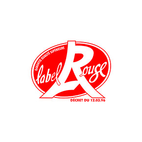 Label Rouge