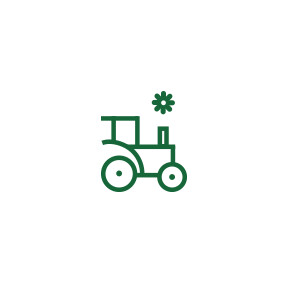 Améliorer les pratiques agricoles