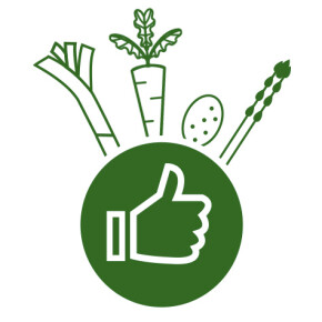 IFS (International Featured Standard)