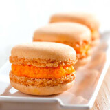 Délice de la Saint Aimable