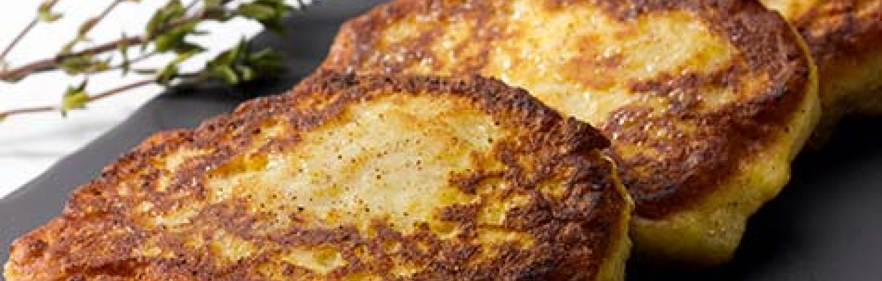 Pomme De Terre Galet Les Galettes De Pomme De Terre – Les Délices De Letiss 23 Galette de pomme de terre - Priméale