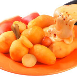 Raclette montagnarde