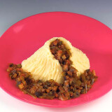 Volcan Gourmand