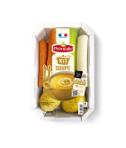 Kit soupe