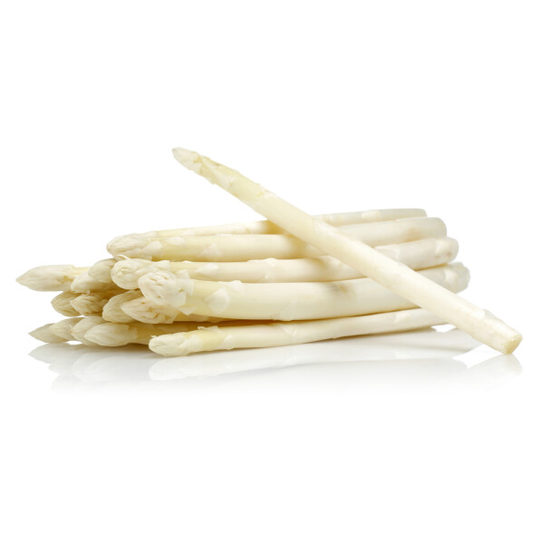 Les Asperges