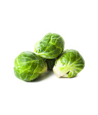 Les Choux de Bruxelles