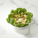 Salade Caesar revisitée