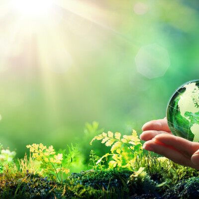 iStock-1129110491