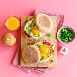 LA CIBOULE EN 3 FAÇONS