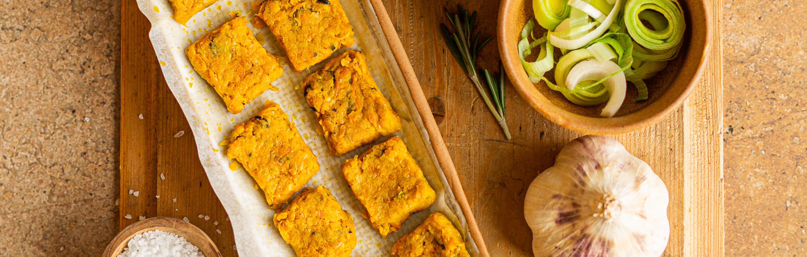CUBES DE BOUILLON DE LEGUMES MAISON ANTIGASPI Priméale