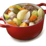 Pot au feu