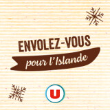 Envolez-vous pour l&rsquo;Islande !
