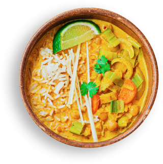 La poireaux, c’est de saison !